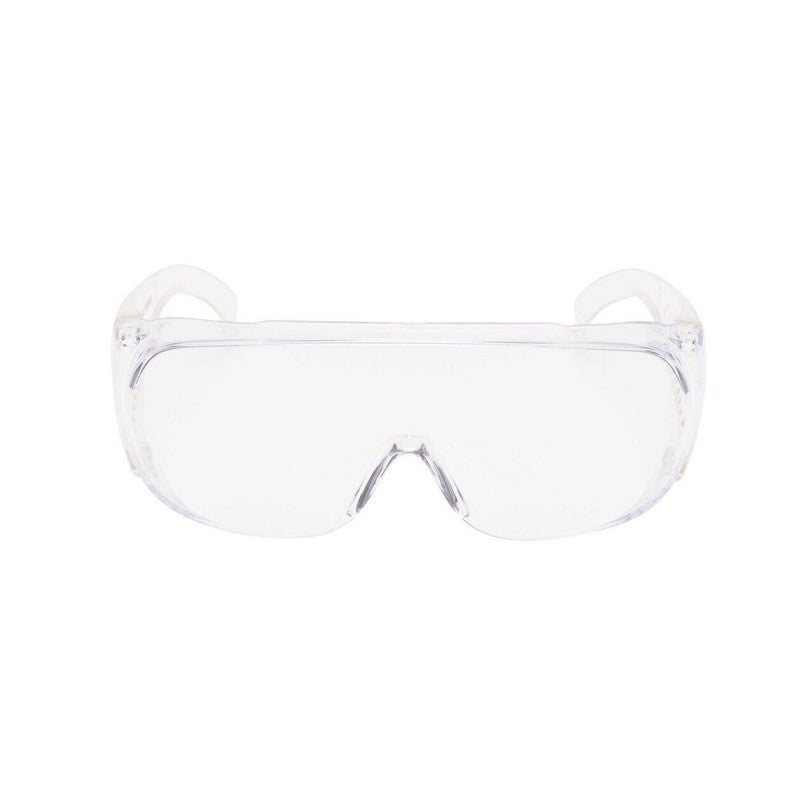Schutzbrille