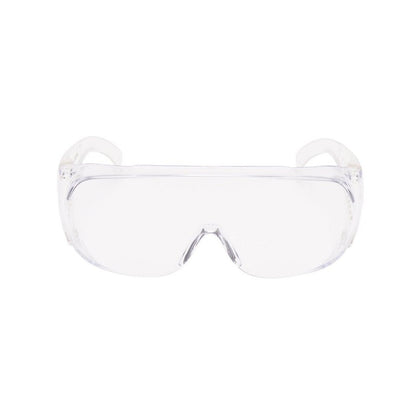 Schutzbrille