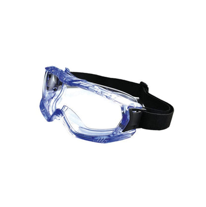 Schutzbrille  