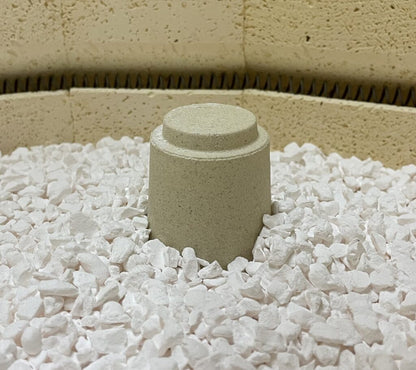 Pyrotec Thermoreflex Granulat (3L)