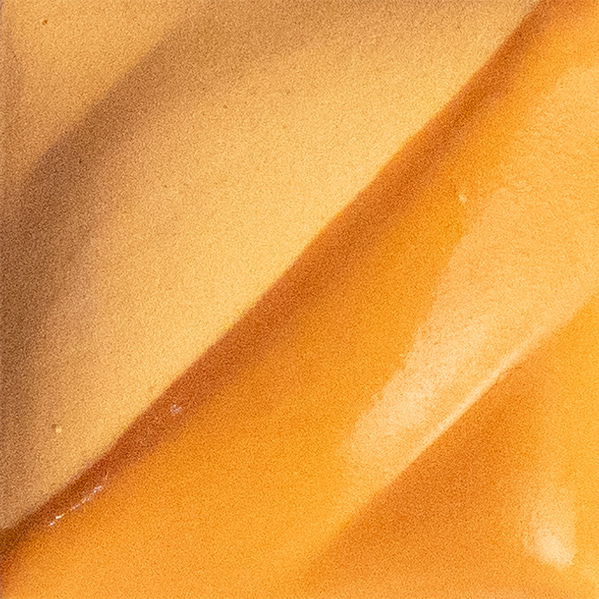 Amaco V-311 Unterglasurfarbe Nectar