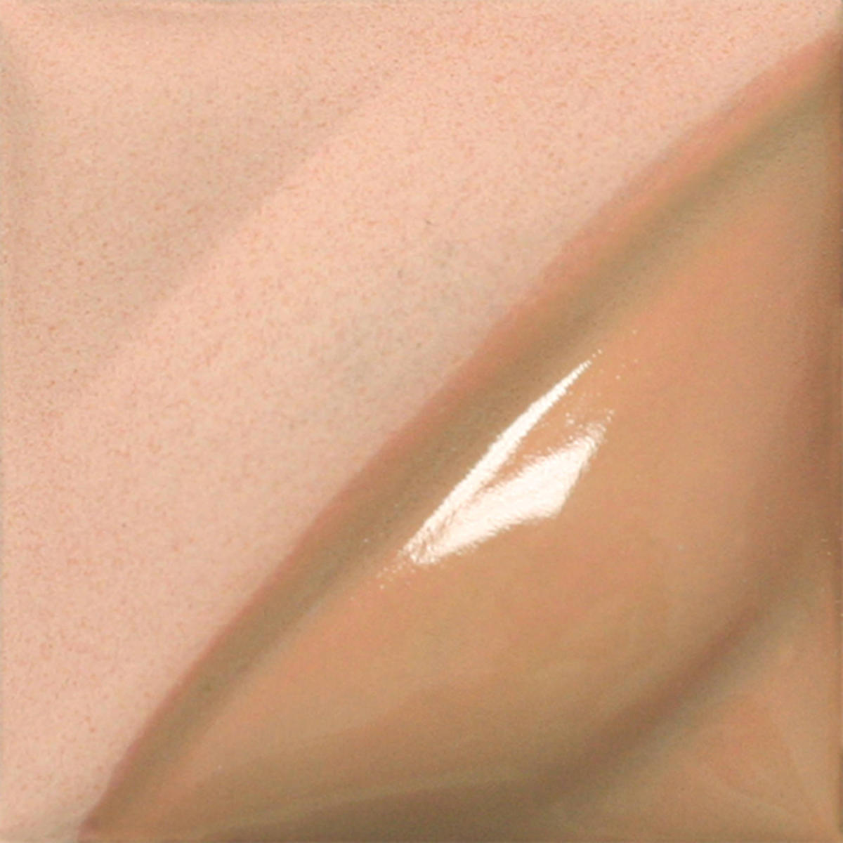 Amaco V-315 Unterglasurfarbe Peach