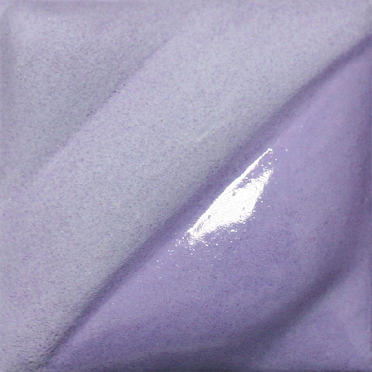 Amaco V-320 Unterglasurfarbe Lavender