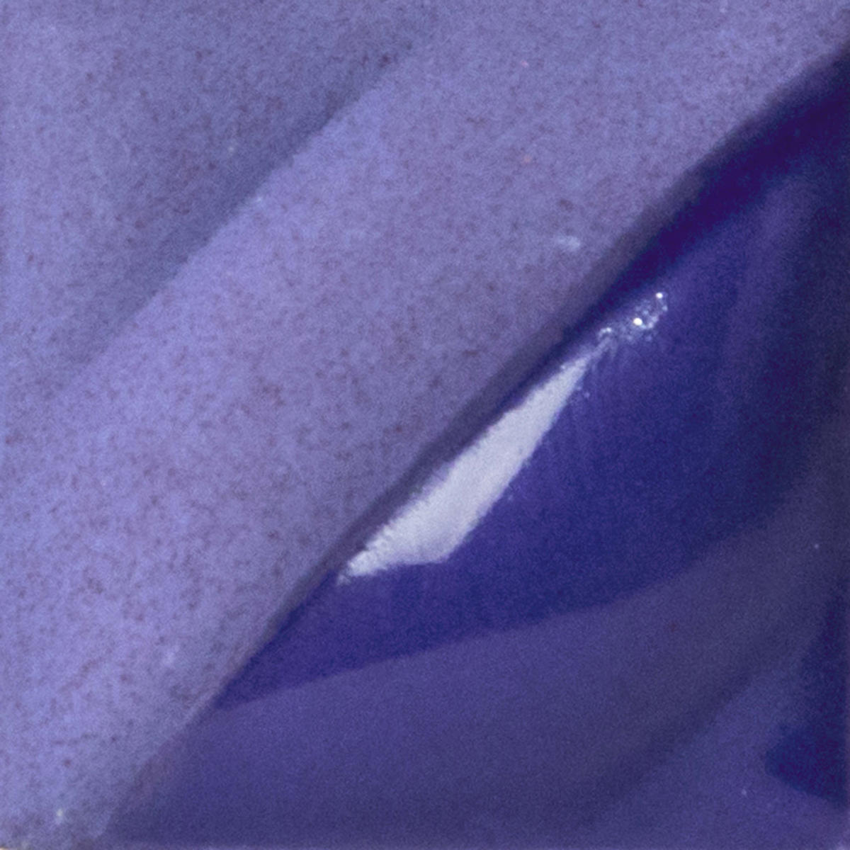 Amaco V-322 Unterglasurfarbe Purple