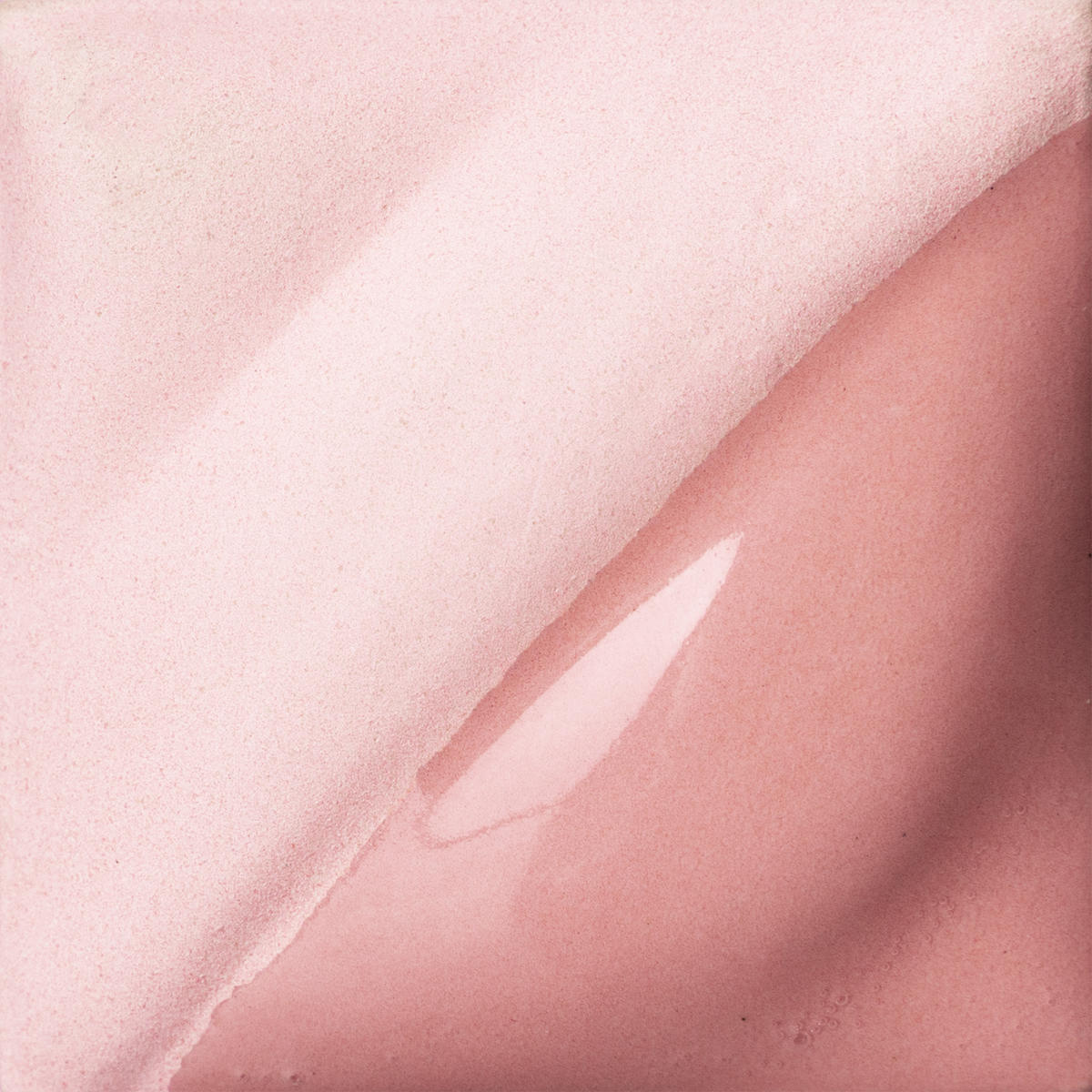 Amaco V-324 Unterglasurfarbe Blush