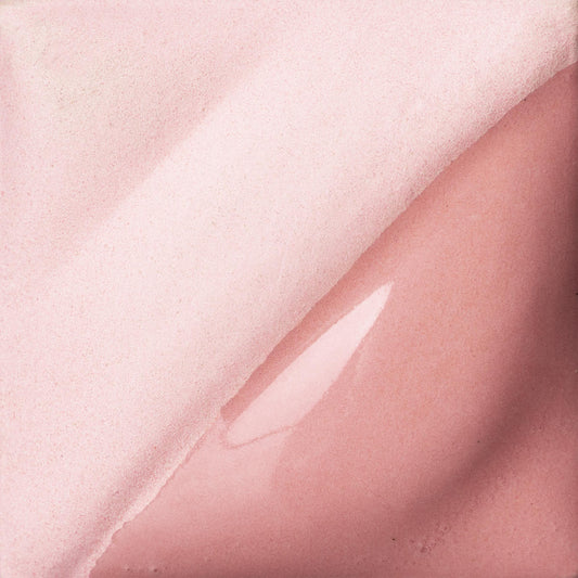 Amaco V-324 Unterglasurfarbe Blush