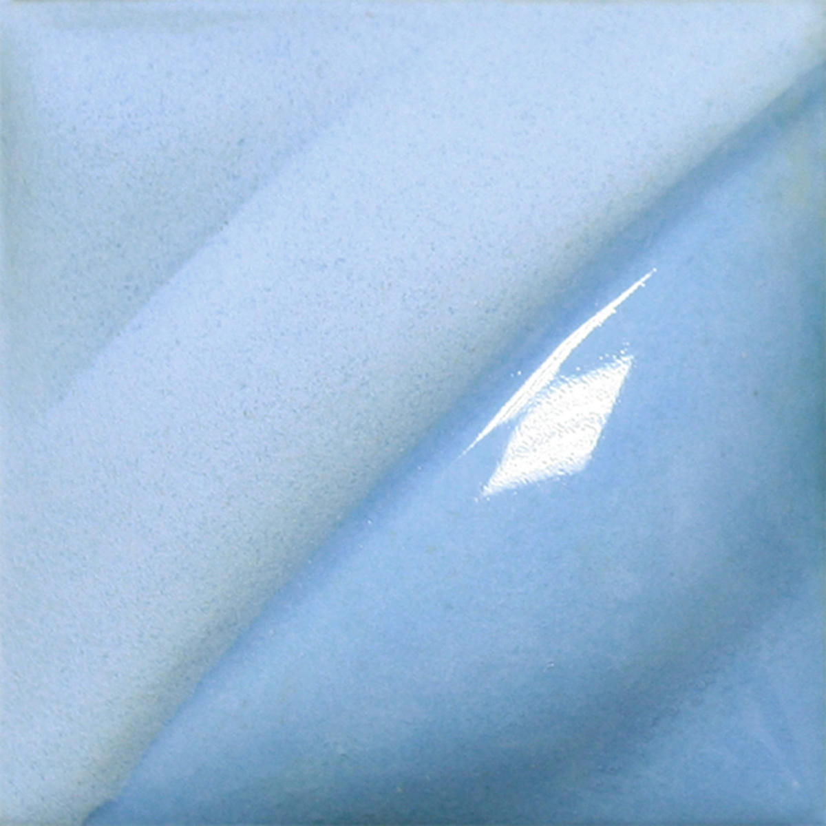 Amaco V-325 Unterglasurfarbe Baby Blue