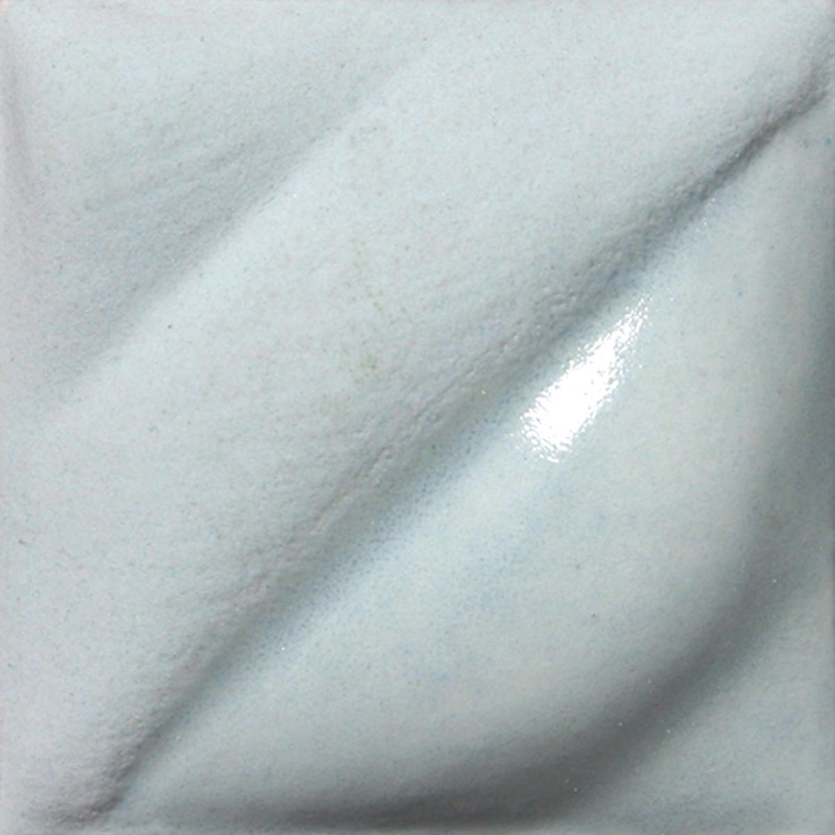 Amaco V-328 Unterglasurfarbe Iceberg Blue