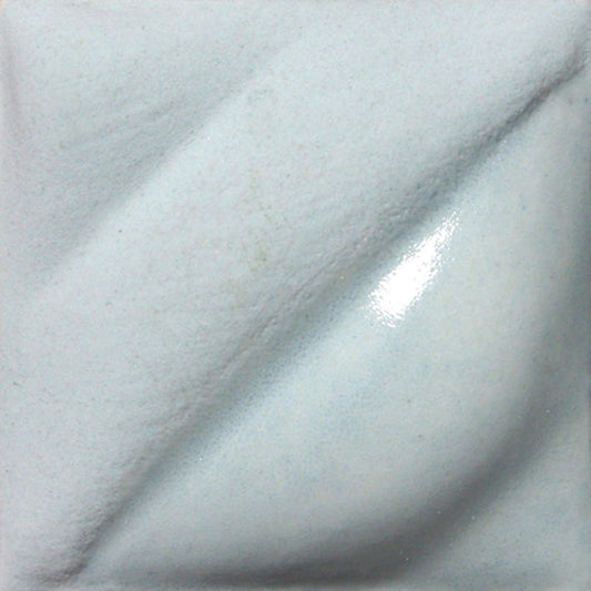 Amaco V-328 Unterglasurfarbe Iceberg Blue