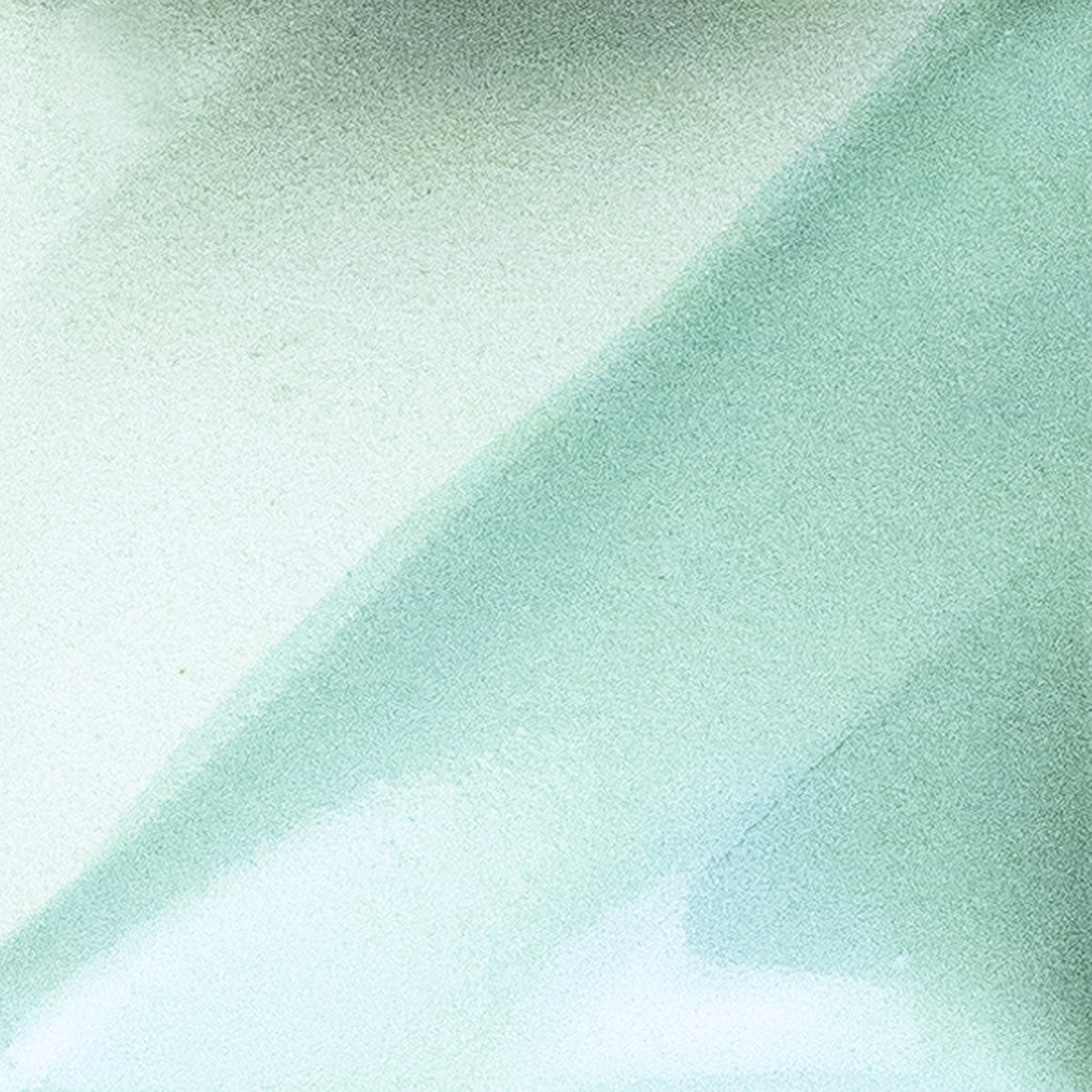 Amaco V-329 Unterglasurfarbe Sea Glass