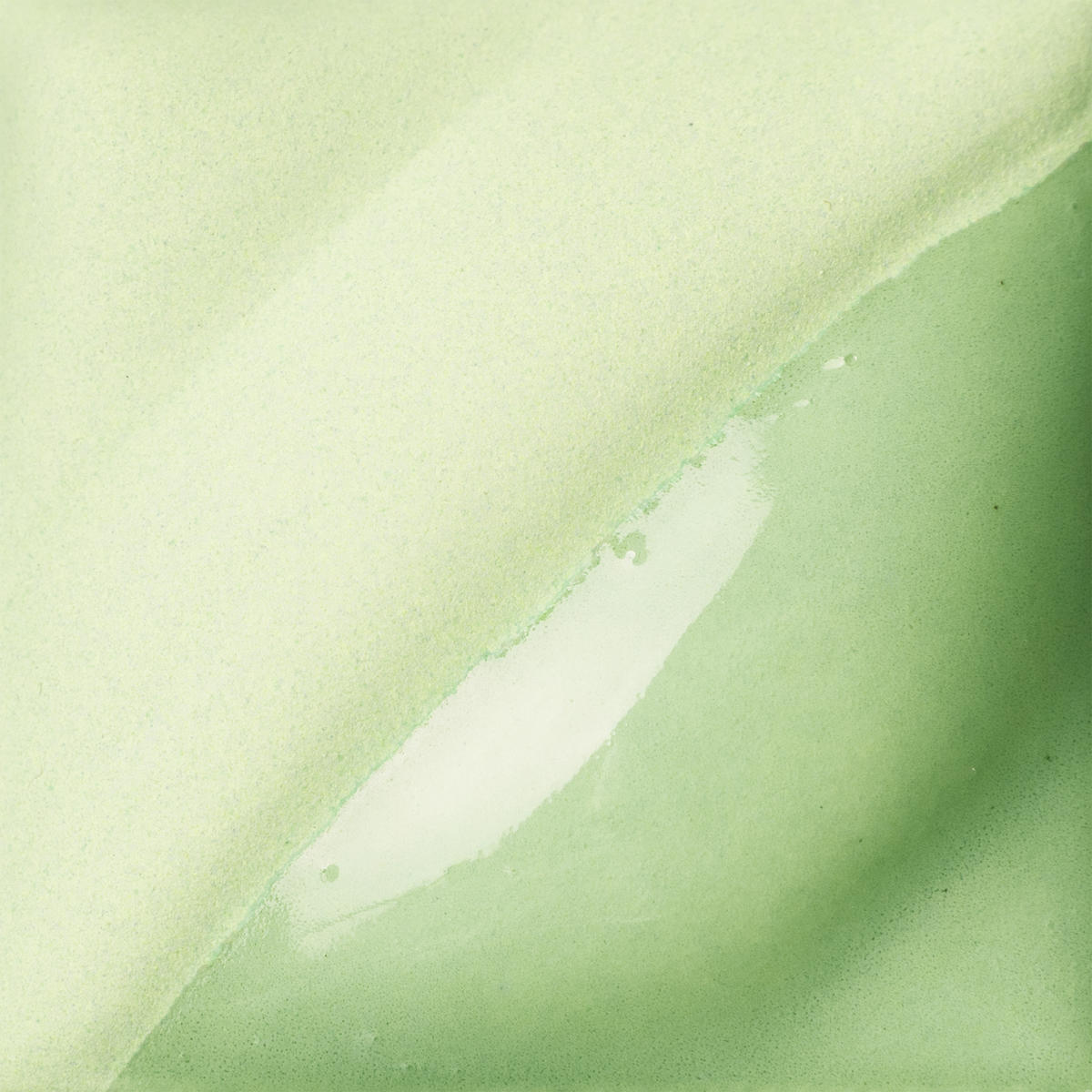 Amaco V-347 Unterglasurfarbe Pistachio
