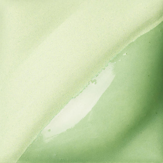Amaco V-347 Unterglasurfarbe Pistachio