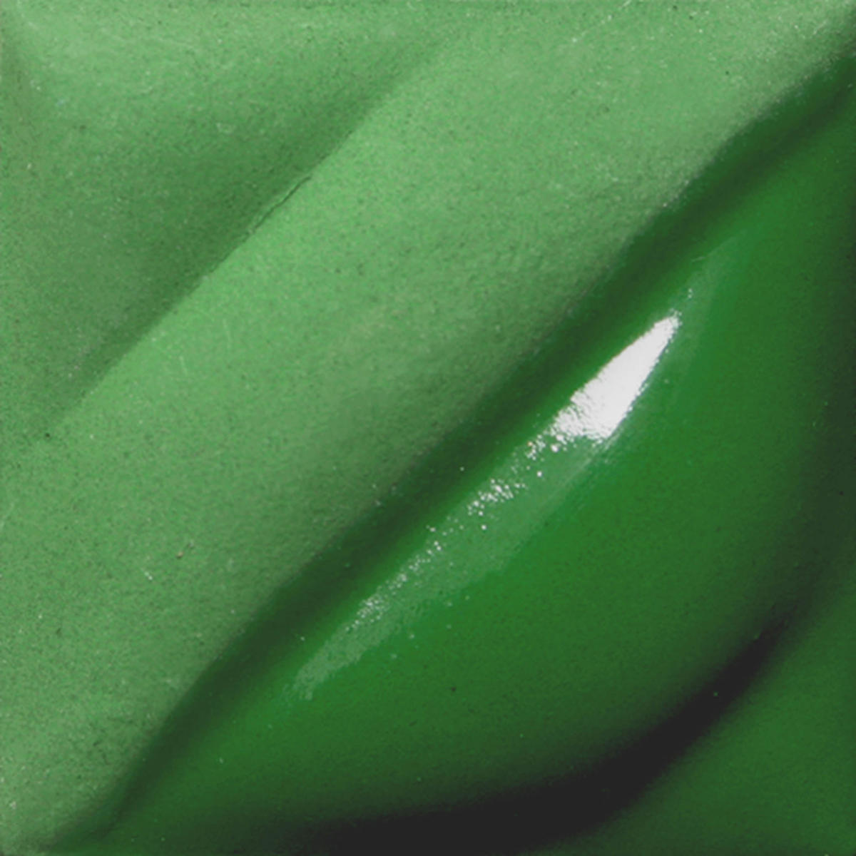 Amaco V-353 Unterglasurfarbe Dark Green