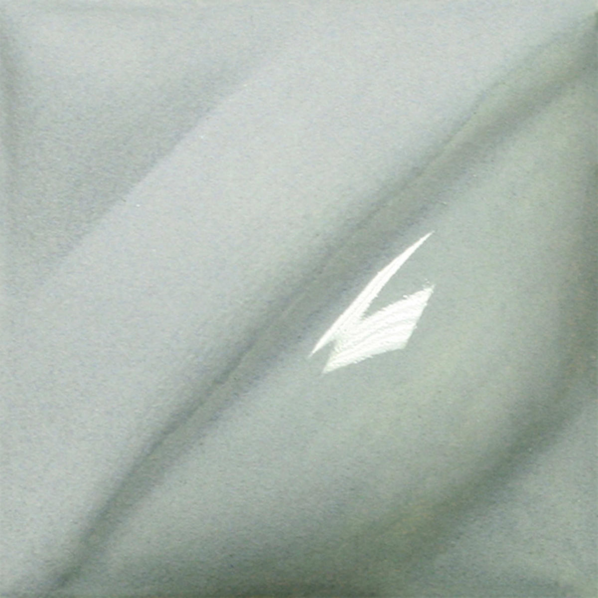 Amaco V-356 Unterglasurfarbe Pearl Gray