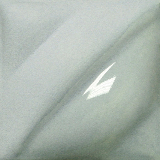 Amaco V-356 Unterglasurfarbe Pearl Gray