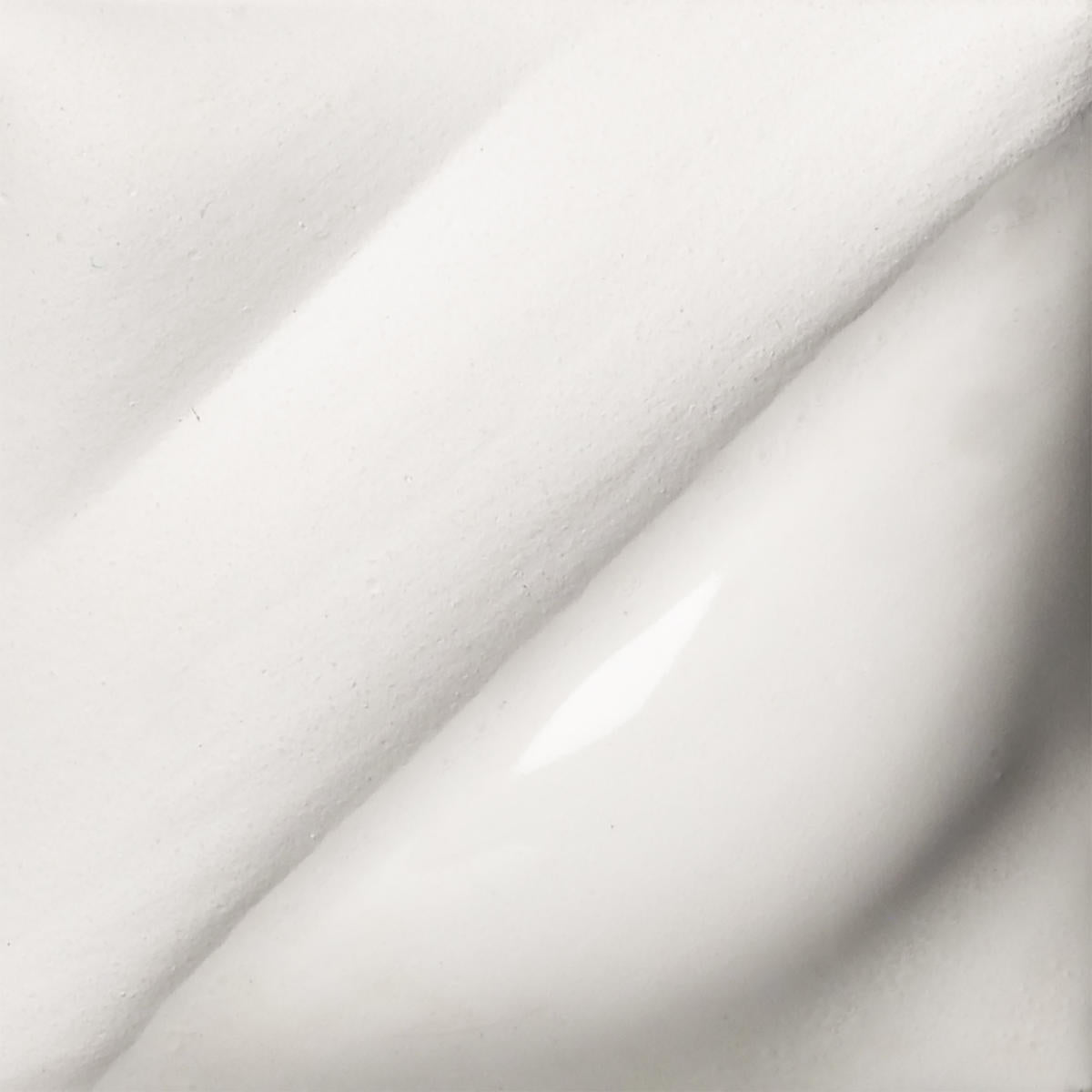 Amaco V-359 Unterglasurfarbe Ultra White