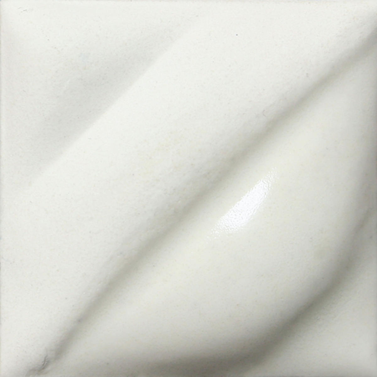 Amaco V-360 Unterglasurfarbe White