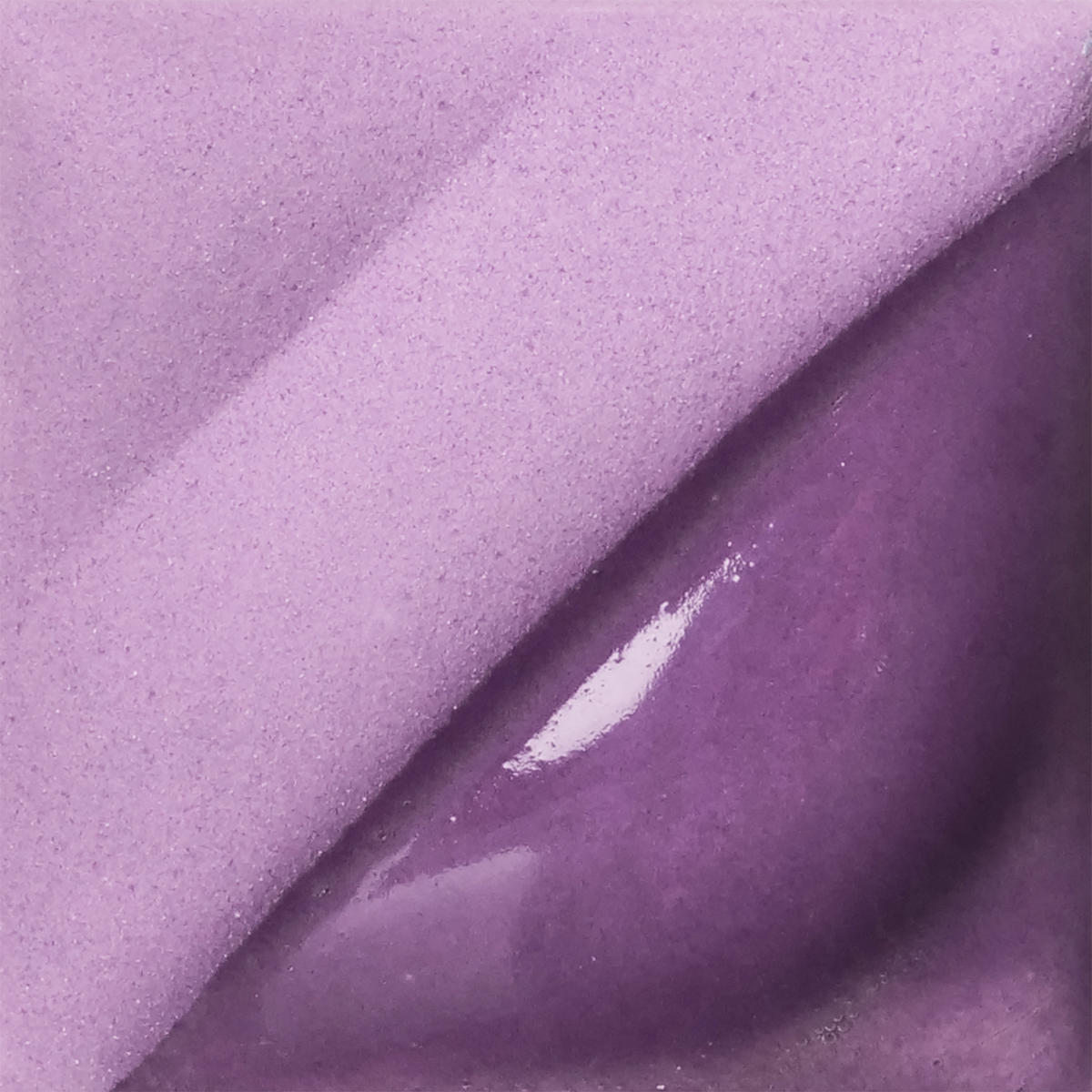 Amaco V-379 Unterglasurfarbe Ultra Violet