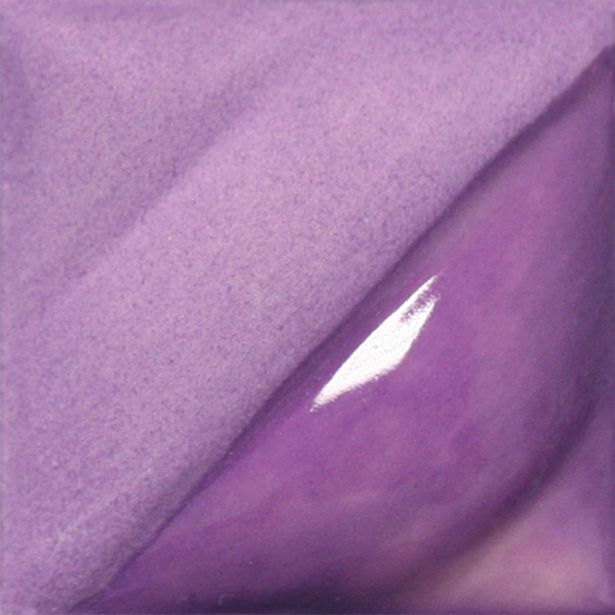 Amaco V-380 Unterglasurfarbe Violet