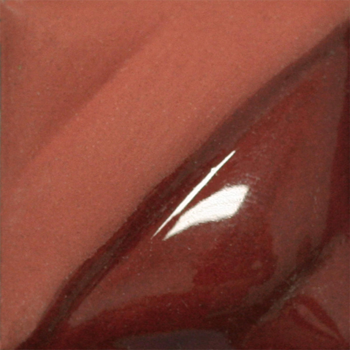 Amaco V-385 Unterglasurfarbe Cinnamon