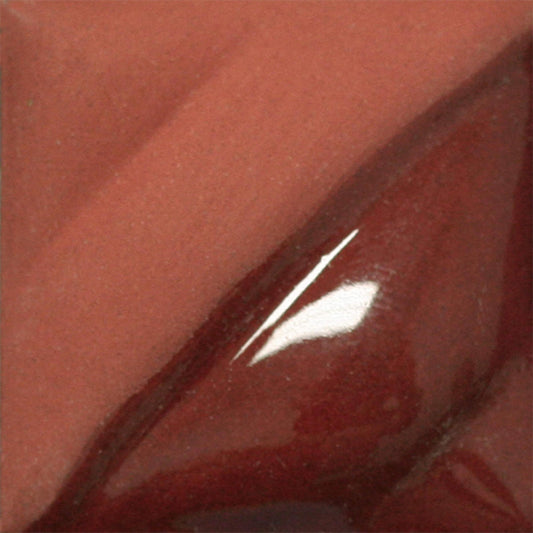 Amaco V-385 Unterglasurfarbe Cinnamon