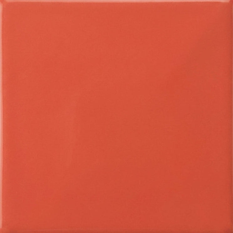 Amaco HF-55 Steinzeugglasur Coral  