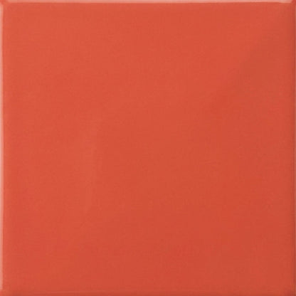 Amaco HF-55 Steinzeugglasur Coral  