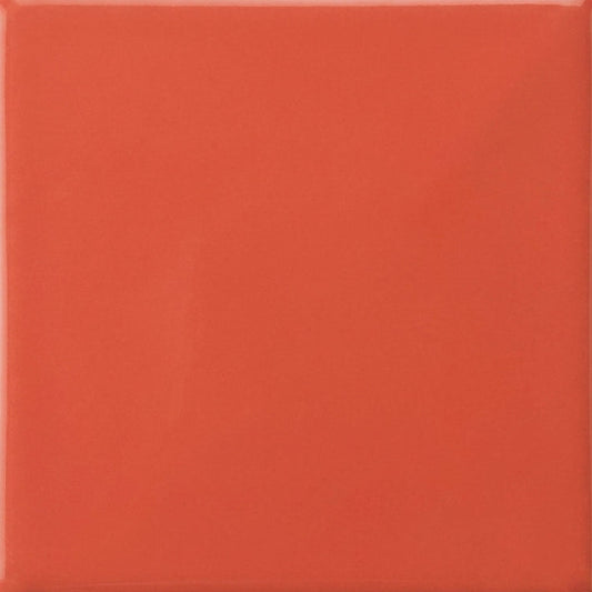 Amaco HF-55 Steinzeugglasur Coral  