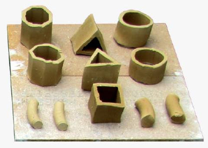 Kittec Tonpresse TP