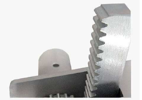 Kittec Tonpresse TP
