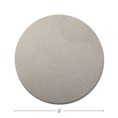 Pyrotec Ofenplatten Set
