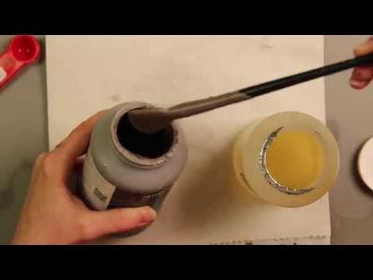 Amaco Glasurhilfsmittel Gum Solution