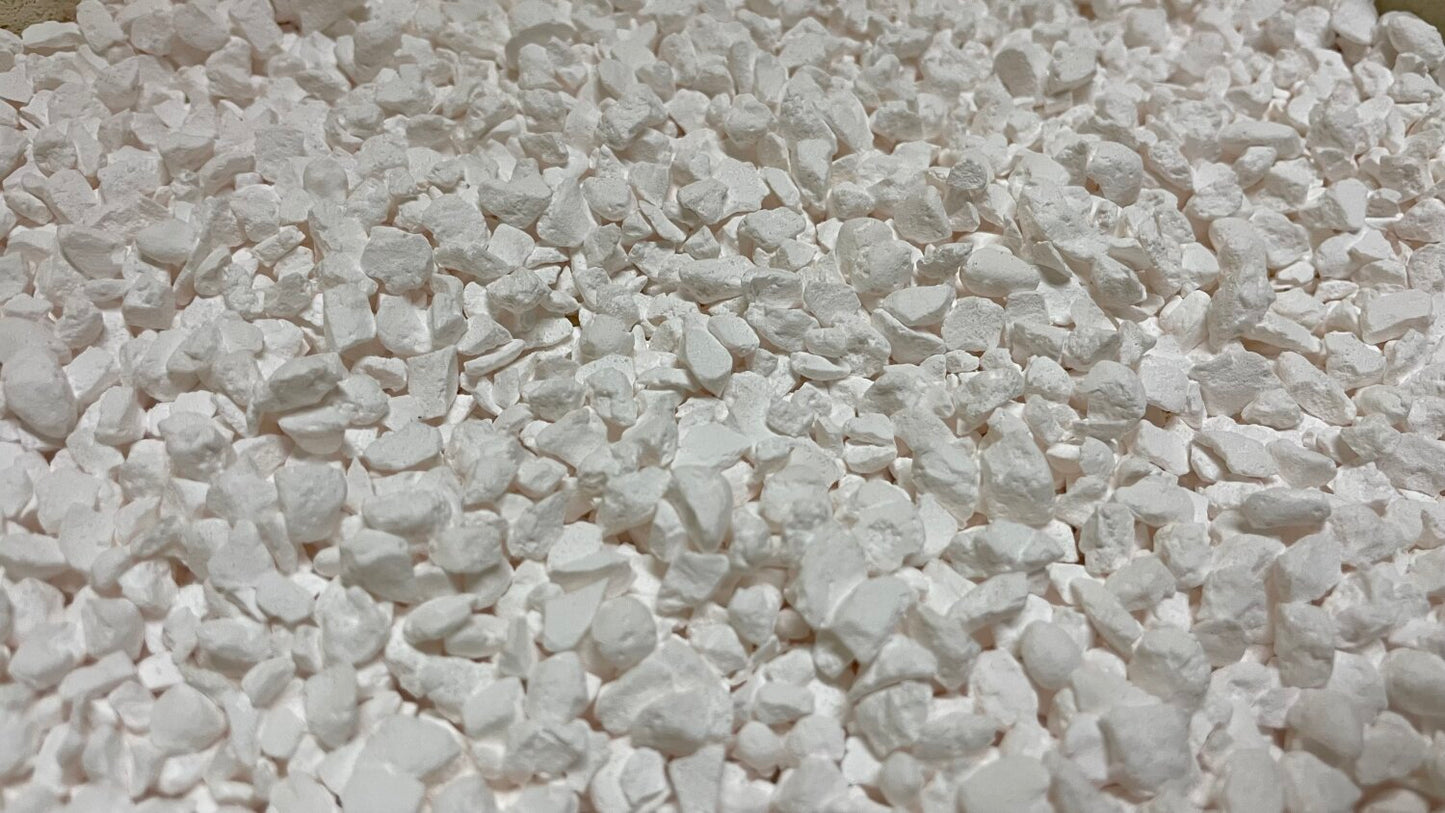 Pyrotec Thermoreflex Granulat (3L)