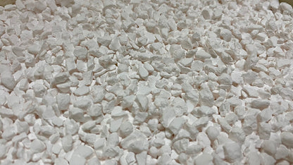 Pyrotec Thermoreflex Granulat (3L)