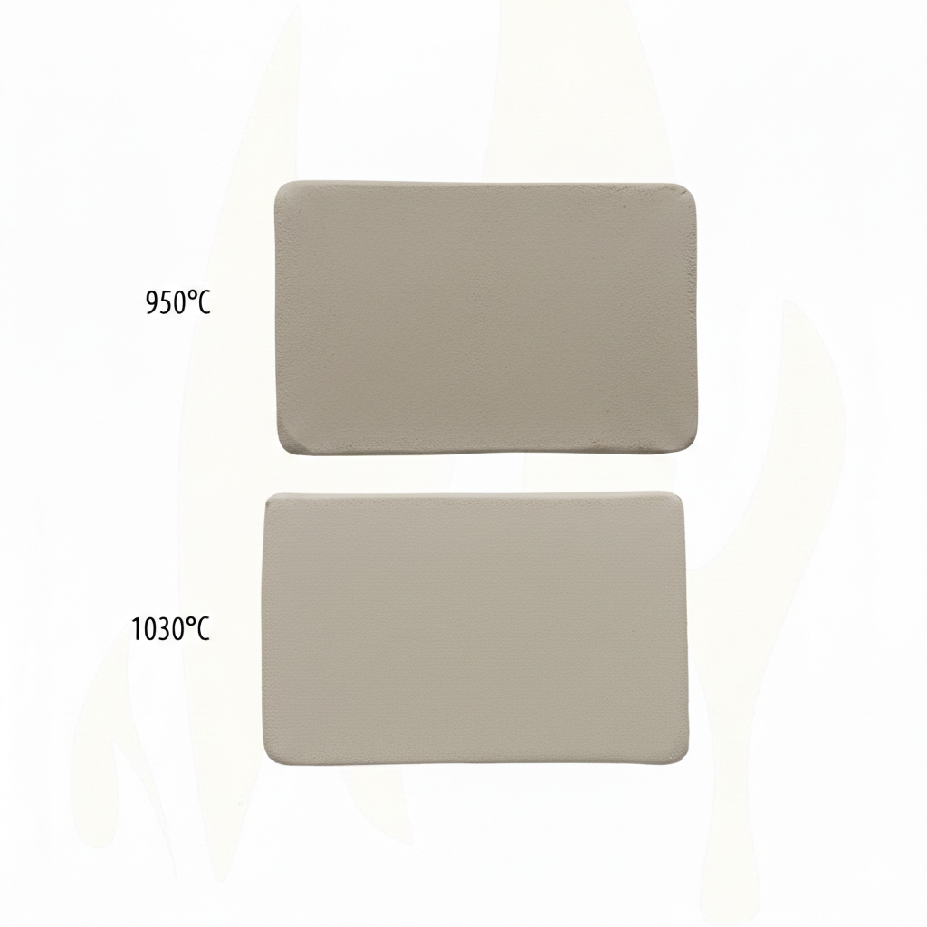 Witgert Airdry 191, air-drying clay, white, 2.5 kg