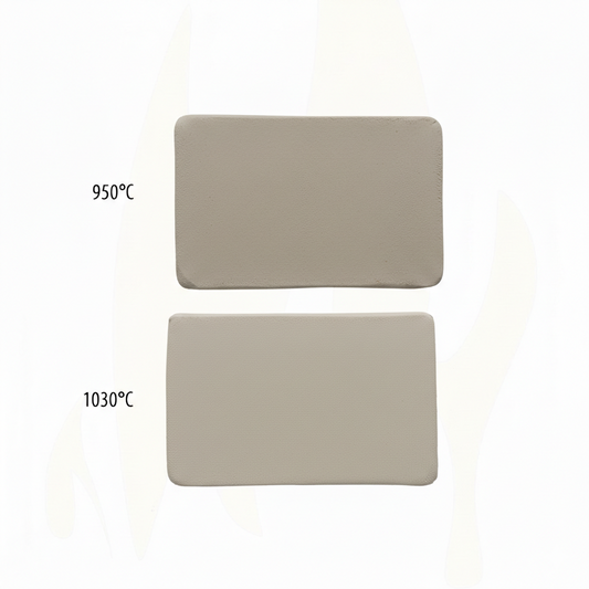 Witgert Airdry 191, air-drying clay, white, 2.5 kg